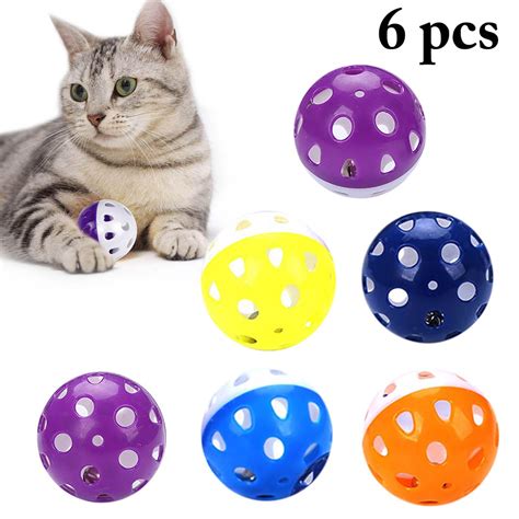The Evolution of Mafic Cat Balls: From Ancient Times to Modern Toys